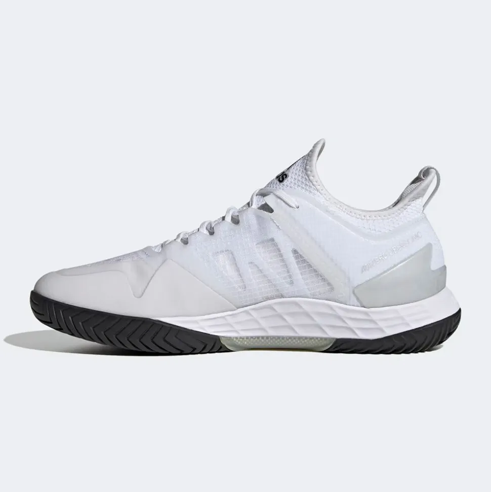 Adizero Ubersonic 4 Tennis Shoes Herr