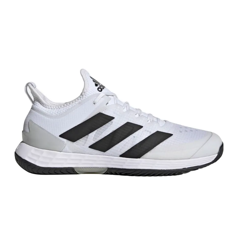 Adizero Ubersonic 4 Tennis Shoes Herr
