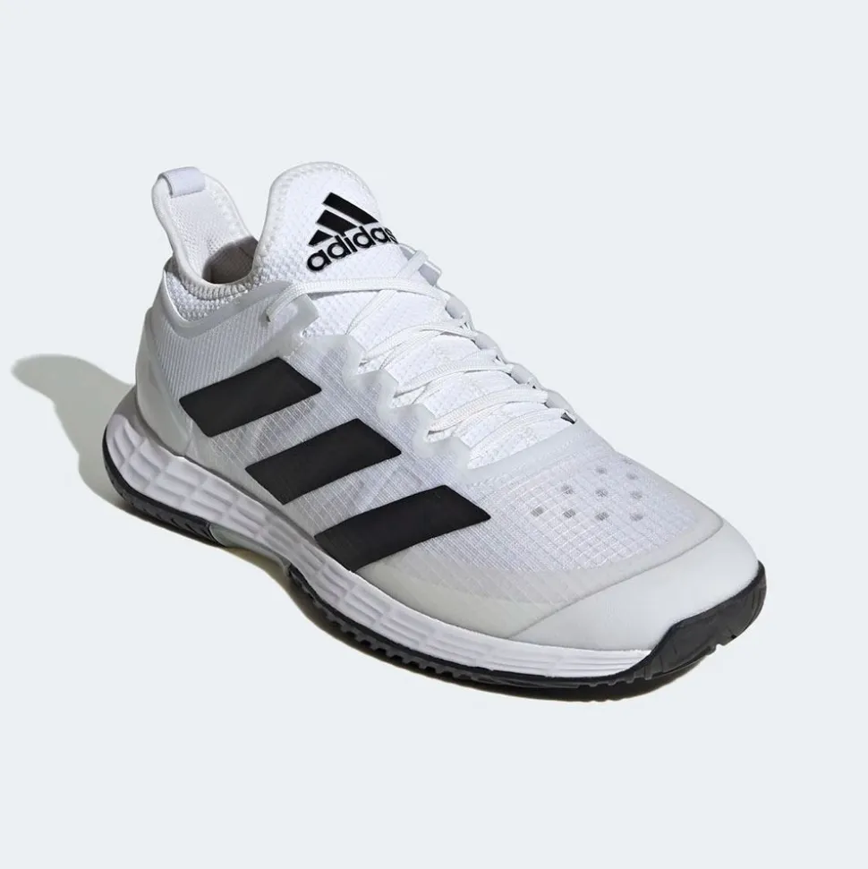Adizero Ubersonic 4 Tennis Shoes Herr