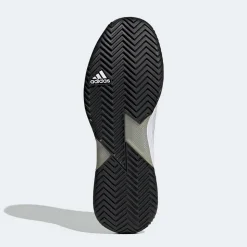 Adizero Ubersonic 4 Tennis Shoes Herr