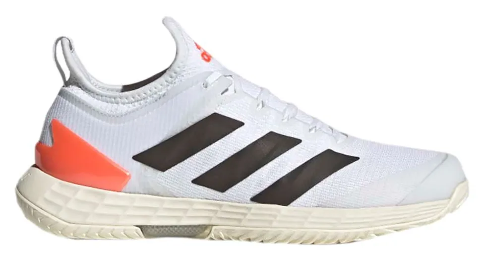 Adizero Ubersonic 4 Tokyo Dam