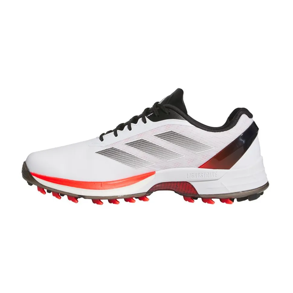 Adizero ZG