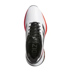Adizero ZG