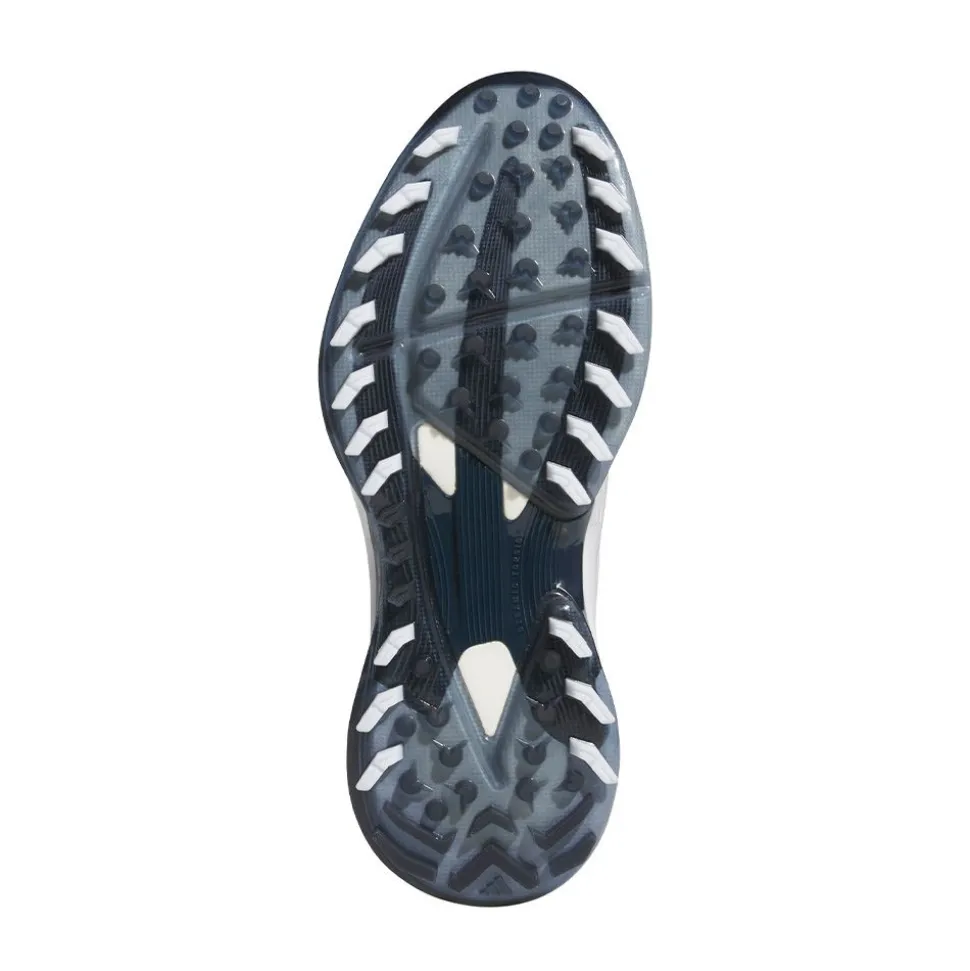 Adizero ZG