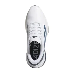 Adizero ZG