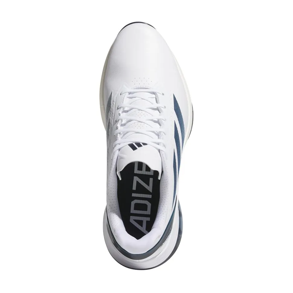Adizero ZG