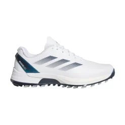 Adizero ZG
