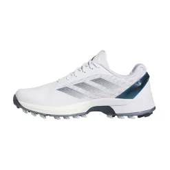 Adizero ZG