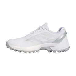 Adizero ZG Dam