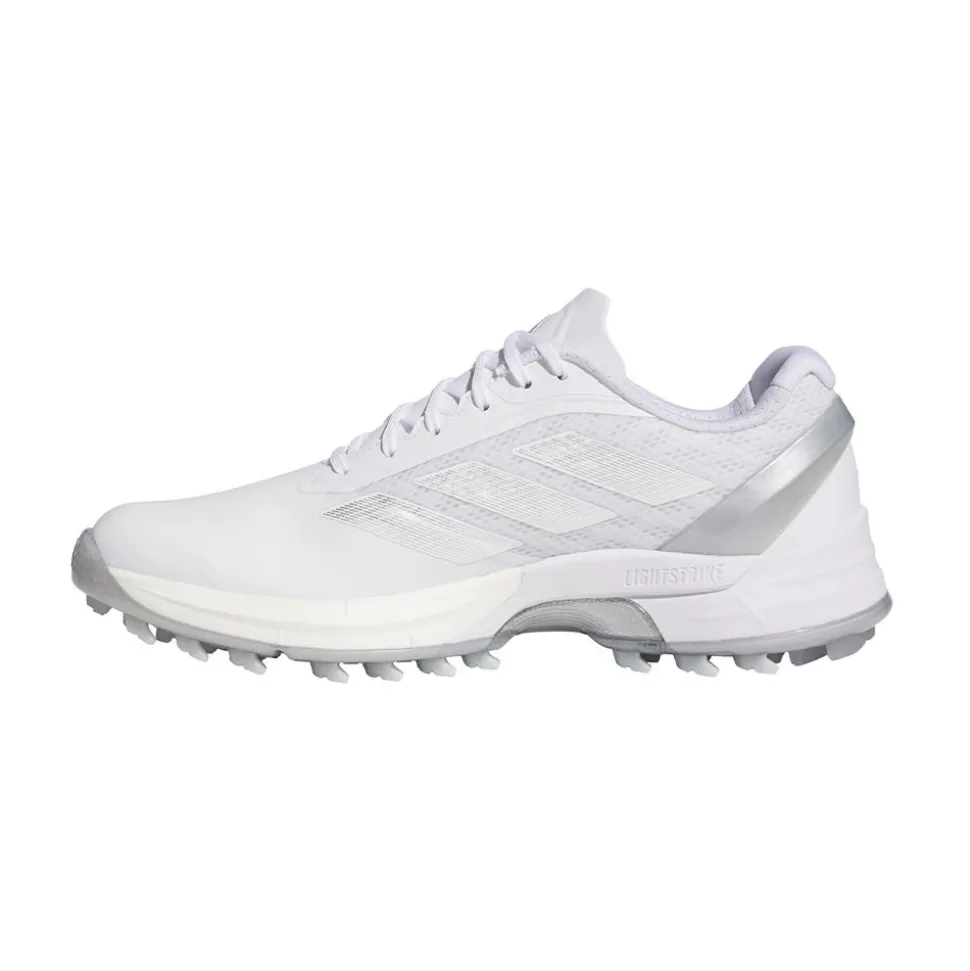 Adizero ZG Dam