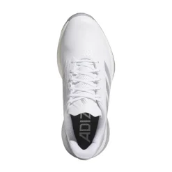 Adizero ZG Dam