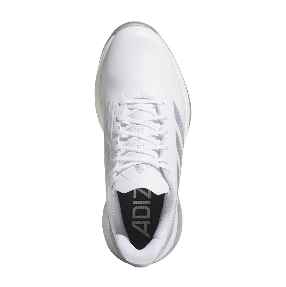 Adizero ZG Dam
