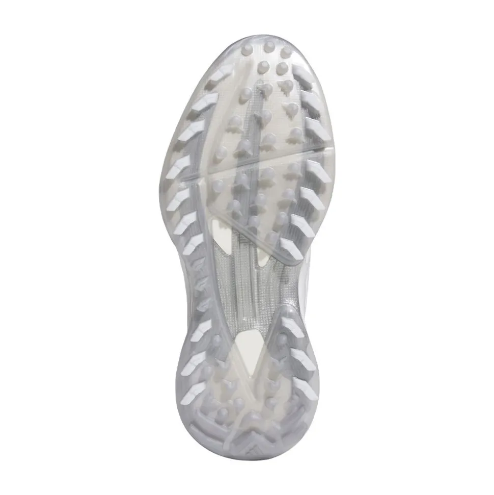 Adizero ZG Dam