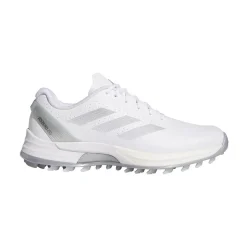 Adizero ZG Dam