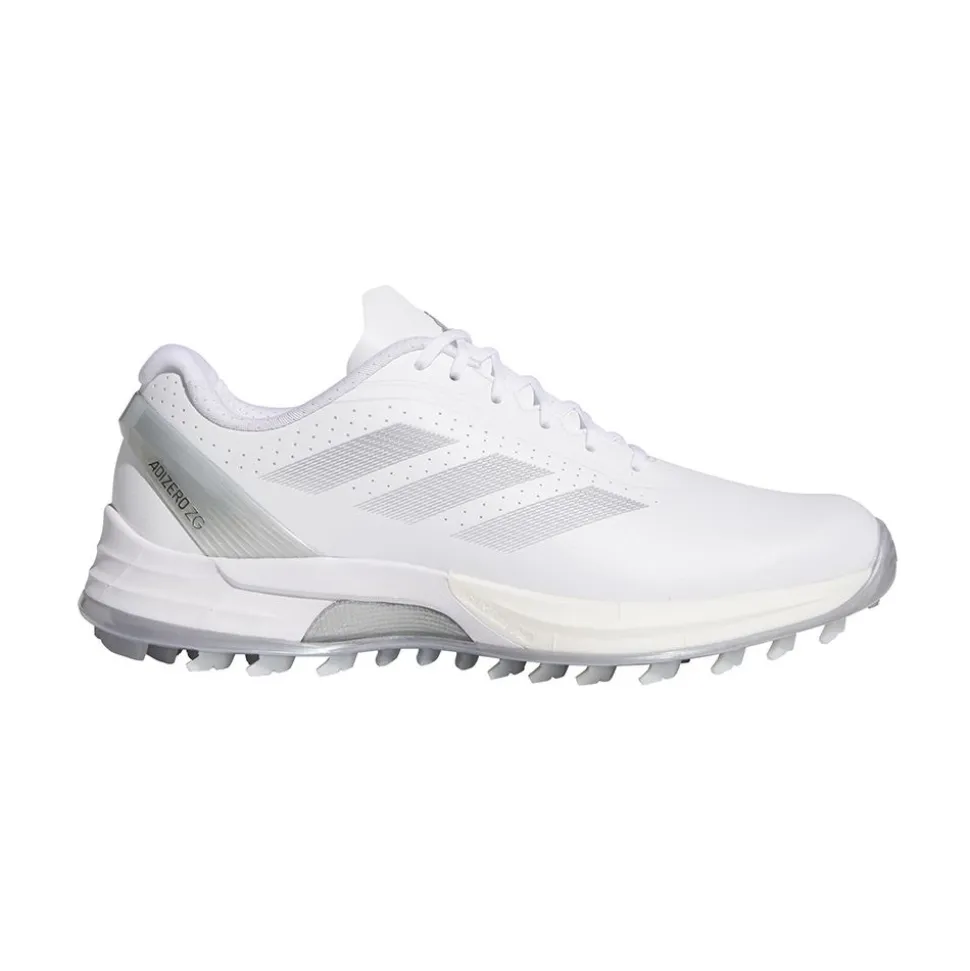 Adizero ZG Dam