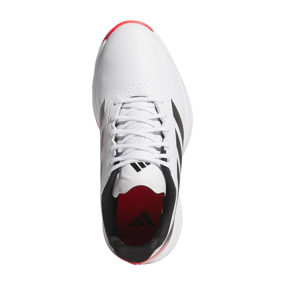 Adizero ZG Junior