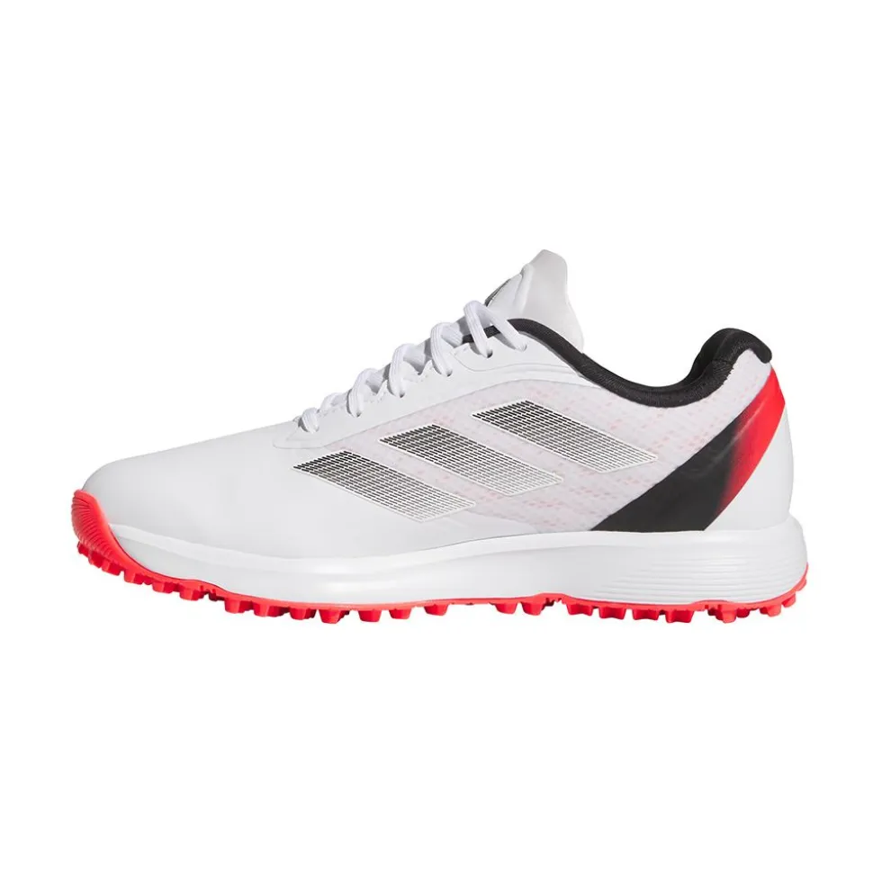 Adizero ZG Junior