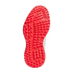 Adizero ZG Junior