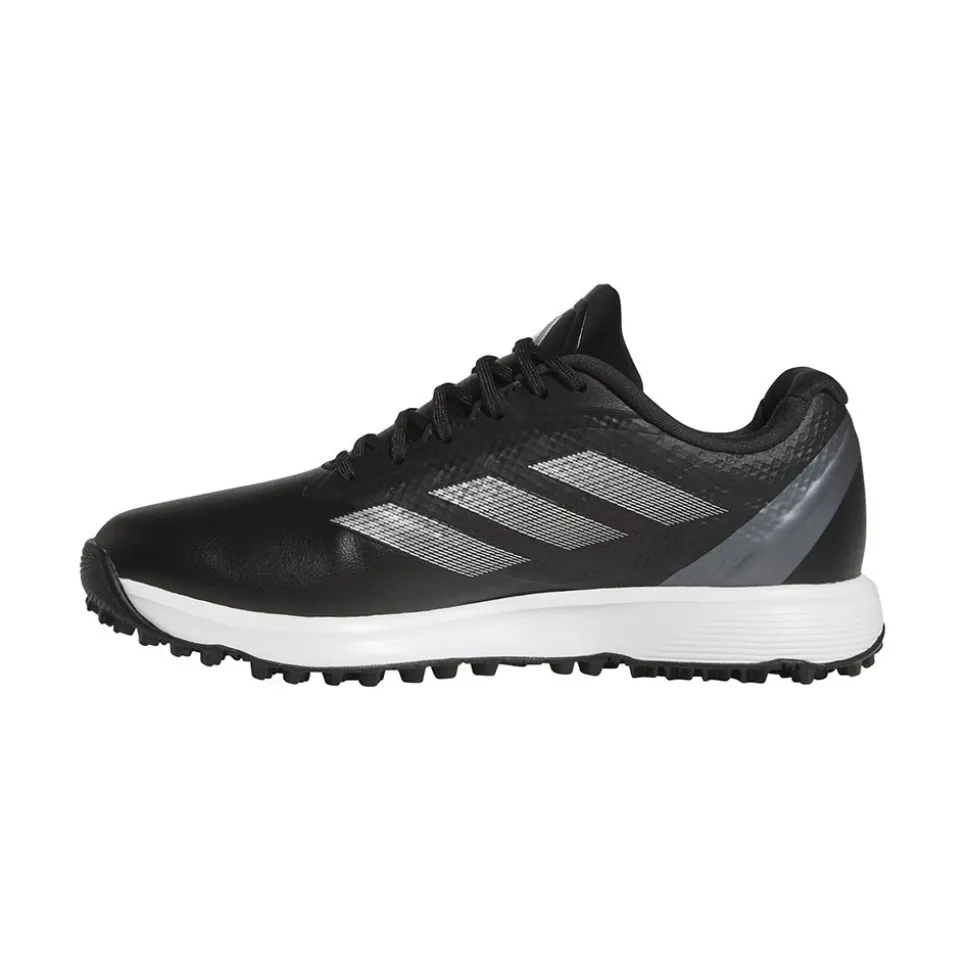 Adizero ZG Junior