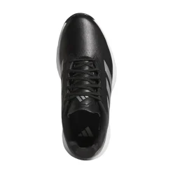 Adizero ZG Junior