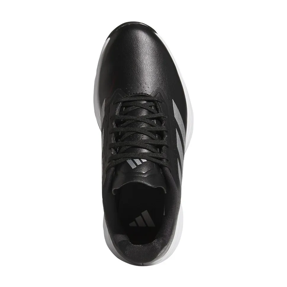 Adizero ZG Junior
