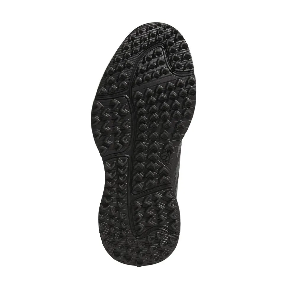 Adizero ZG Junior