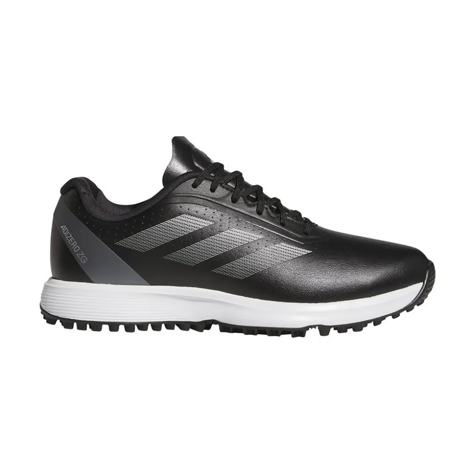 Adizero ZG Junior