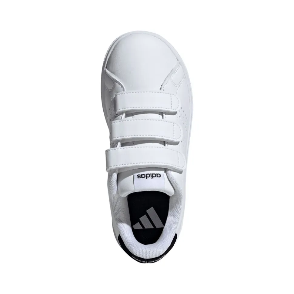 Advantage Base 2.0 CF Junior