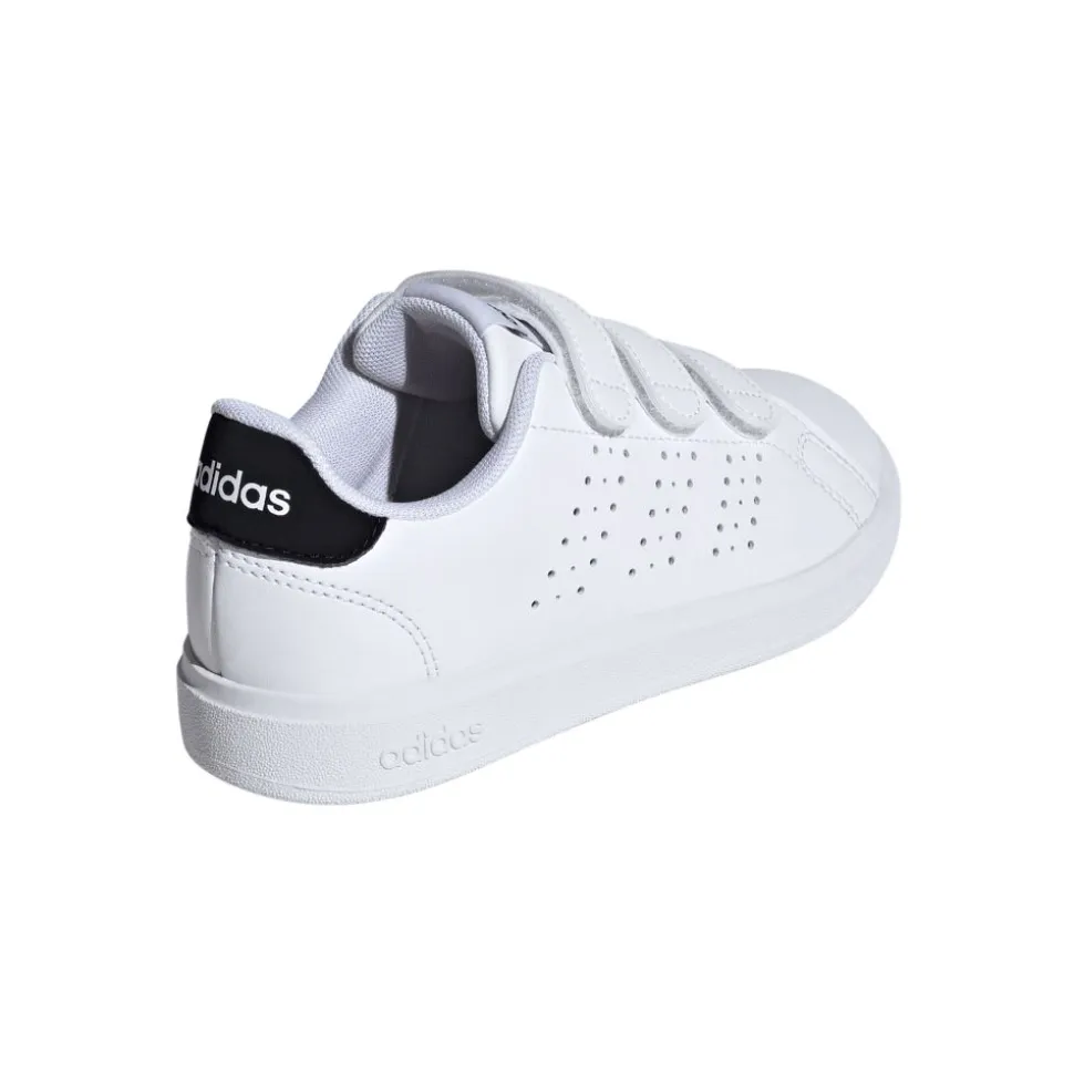 Advantage Base 2.0 CF Junior