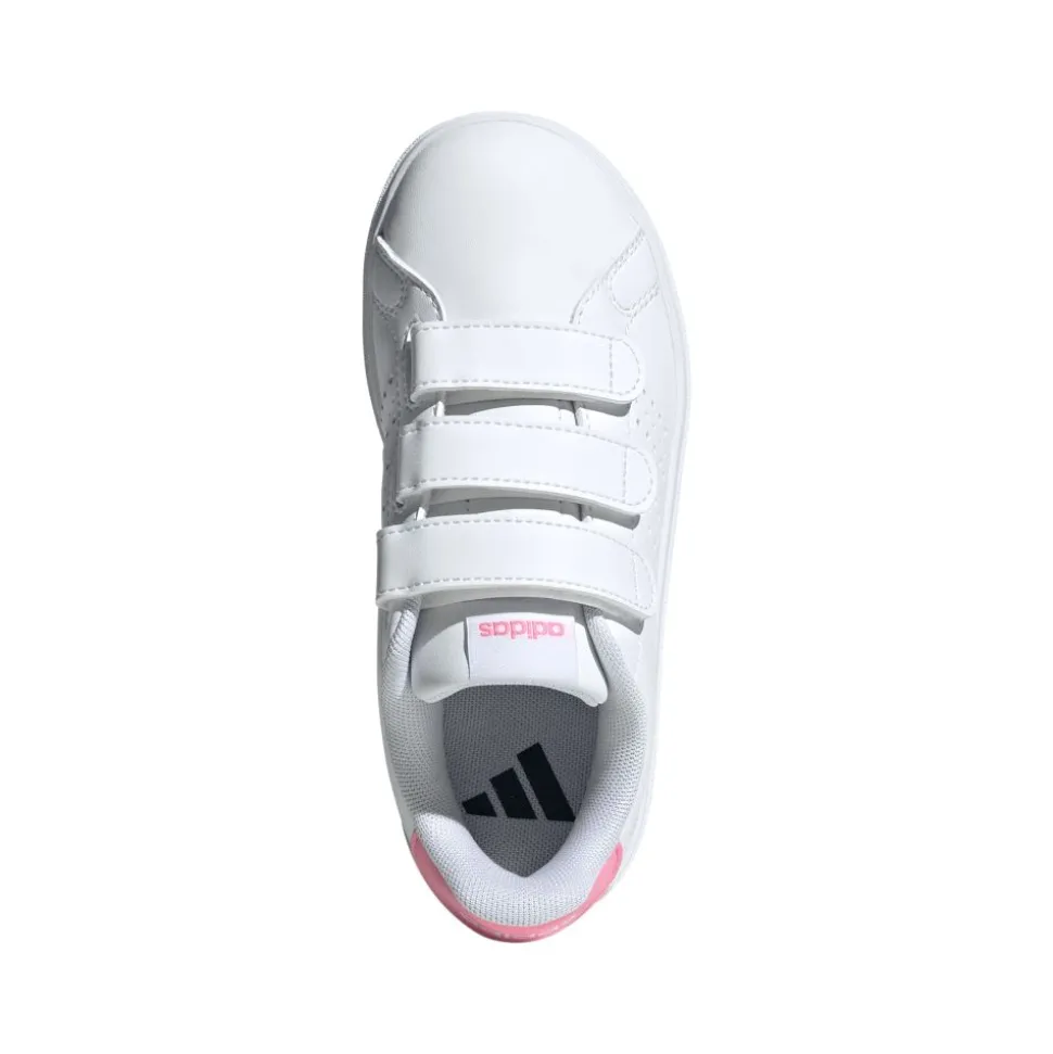 Advantage Base 2.0 CF Junior