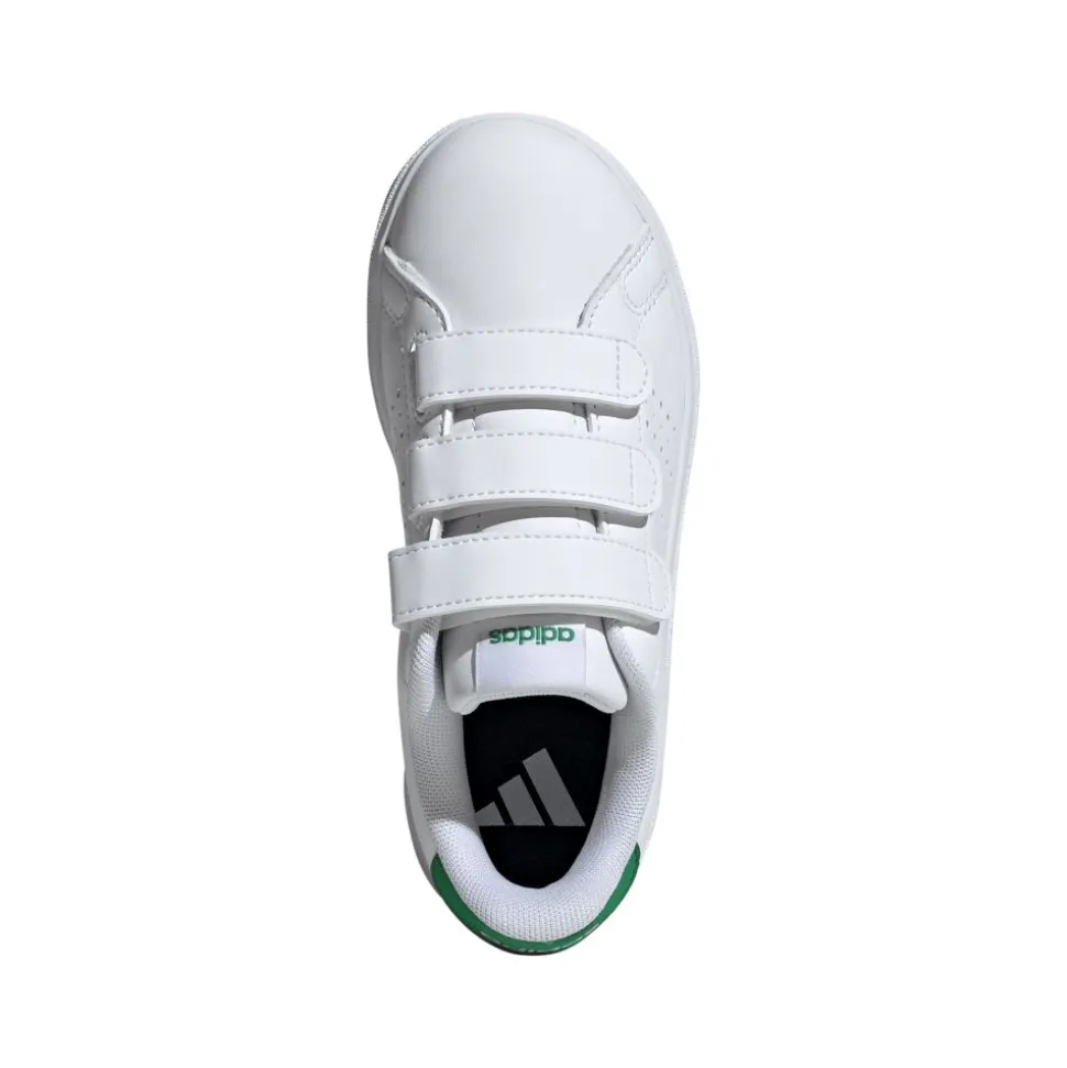 Advantage Base 2.0 Junior