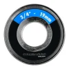 AdvantEdge Wheel 3/4-19MM