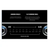 AdvantEdge Wheel 1 -25MM