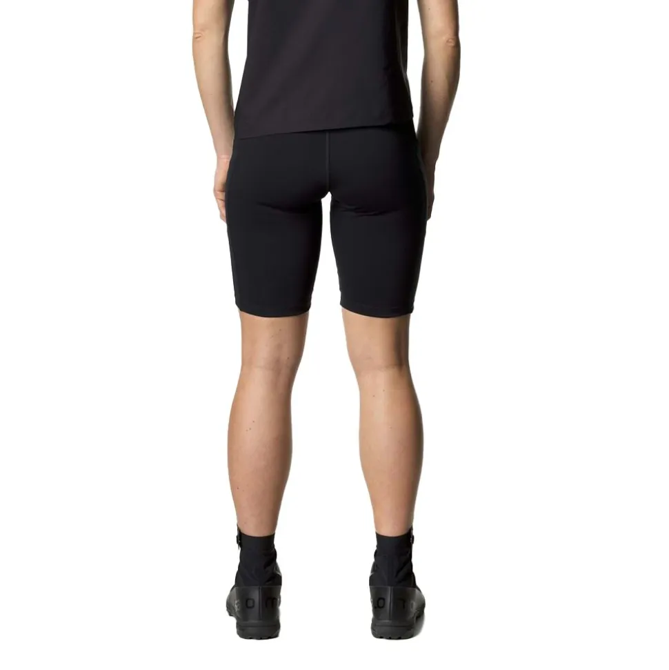 Adventure Short Tights Dam