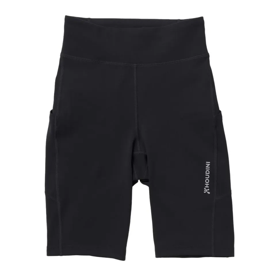 Adventure Short Tights Dam