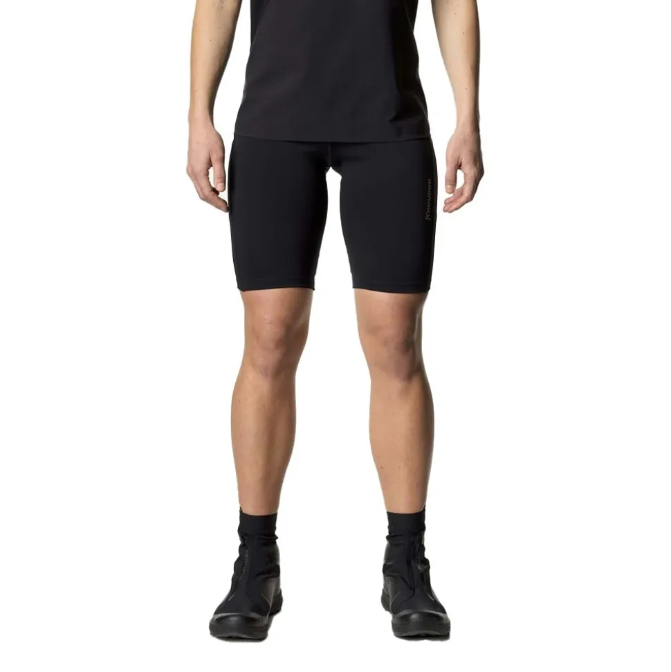 Adventure Short Tights Dam