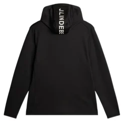 Aerial Full Zip Hood herr