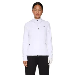 Aerialle Zip Hood Dam