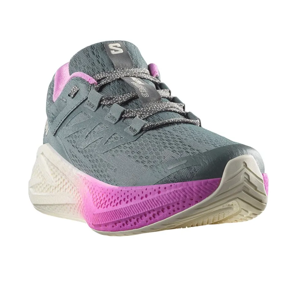 Aero Glide 3 Dam