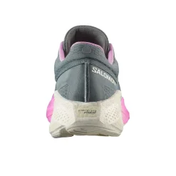 Aero Glide 3 Dam