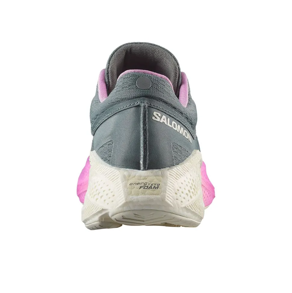 Aero Glide 3 Dam