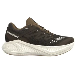Aero Glide 3 GRVL Herr