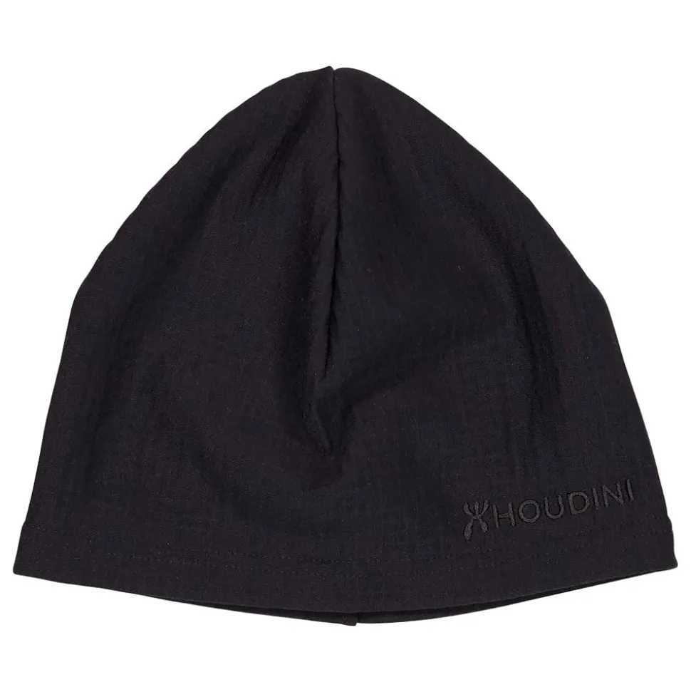 Aero Hat