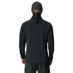 Aero Houdi Herr