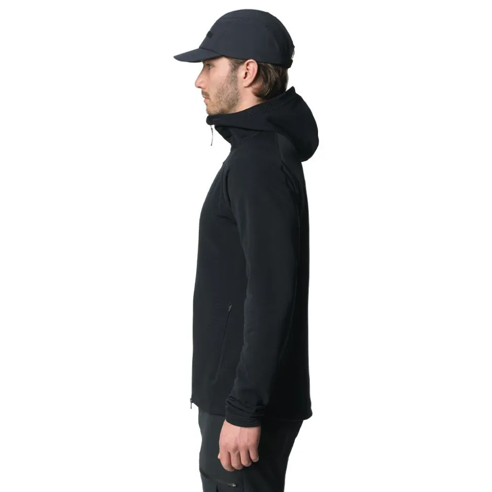 Aero Houdi Herr