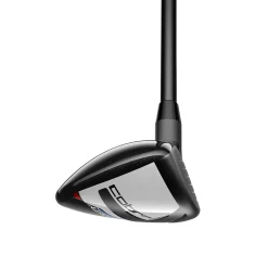 Aerojet Hybrid Black