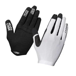 Aerolite InsideGrip Långfingerhandskar