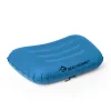 Aeros Ultralight Pillow