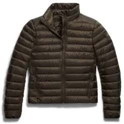 Aethera Jacket Dam