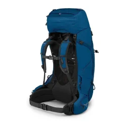 Aether 65 Herr